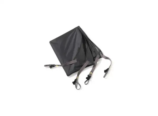 Trekmates Hexagon tarp sheet