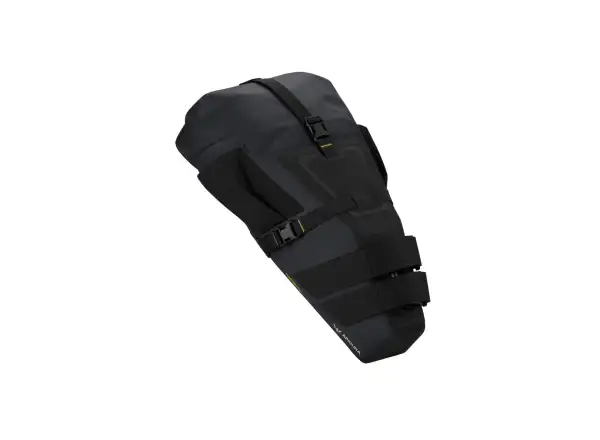 Apidura Expedition saddle pack 13 l saddle bag