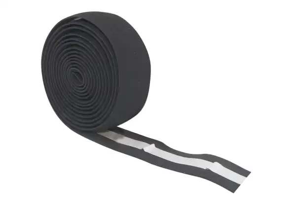 Force Eva wrap black