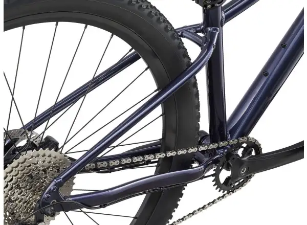 Liv Tempt 29 1 mountain bike Milky Way