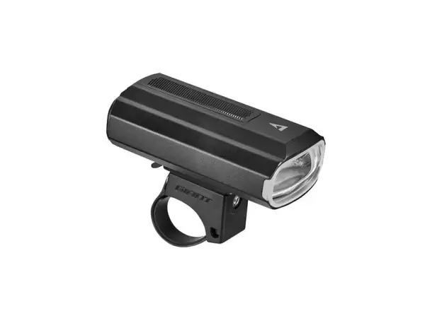 Giant Recon HL 1200 front light USB