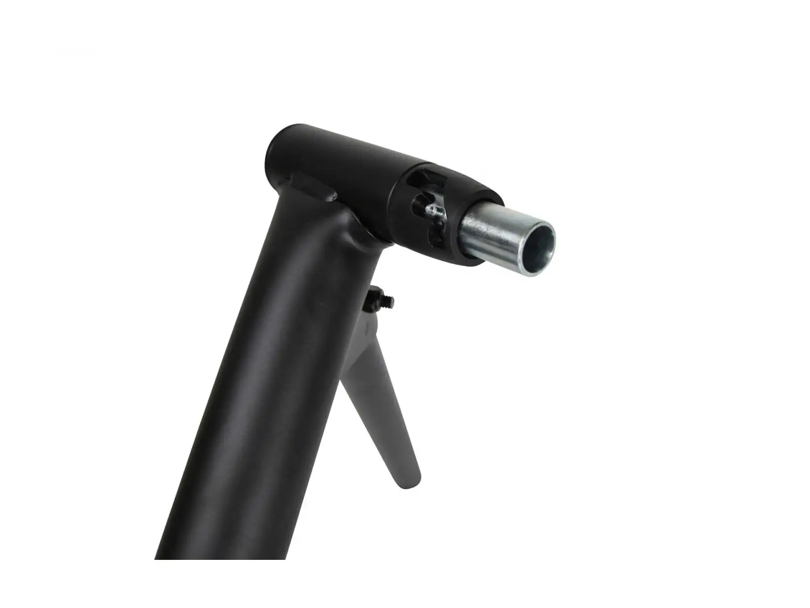 Saris Fluid2 trainer