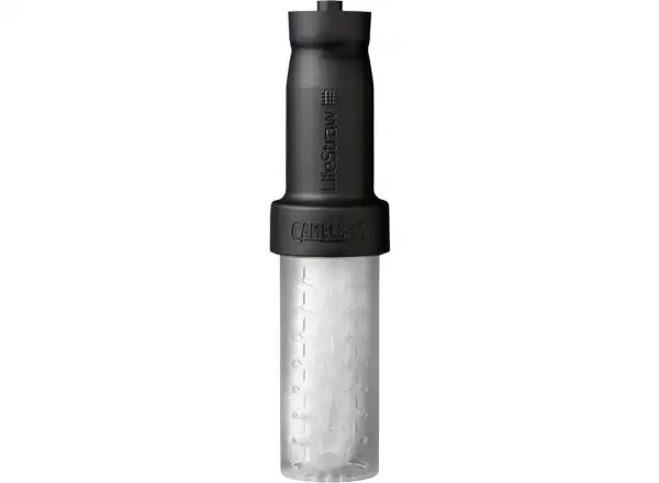 Camelbak LifeStraw Bottle Filter Set With filter set