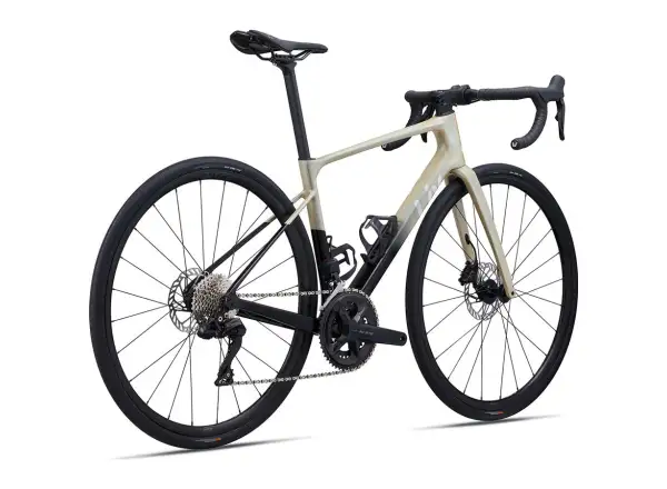 Liv Avail Advanced 1 road bike Shoreline