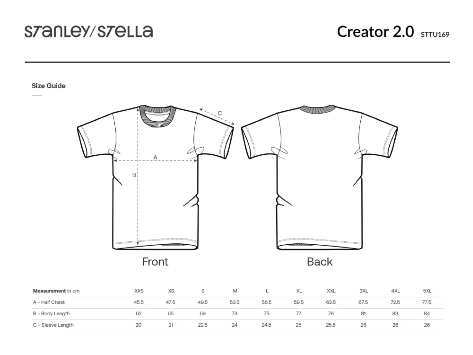 Cannondale Lifestyle unisex T-shirt short sleeve Mgr/Orc/Pyl