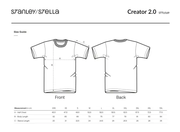 Cannondale Lifestyle unisex T-shirt short sleeve Mgr/Orc/Pyl