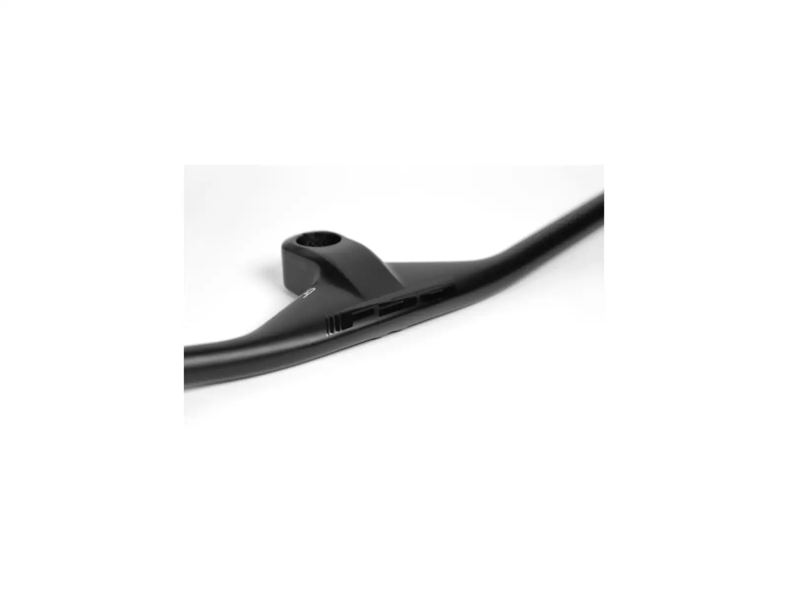 FSA řidítka NS SiC Integrated MTB 60x780mm