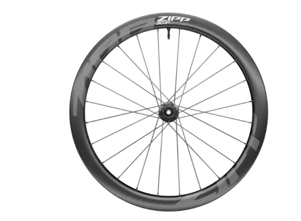 Zipp 303 S Tubeless Ready Disc CL 12x142 mm rear carbon wheel Sram XDR