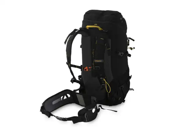 Pinguin Trail 42 Backpack green