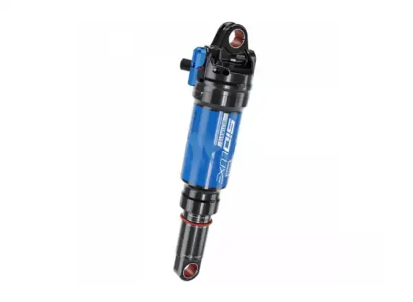 Rock Shox SIDLuxe Ultimate RL 165x45 mm shock absorber