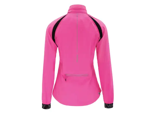 Silvini Vetta women's jacket Pink