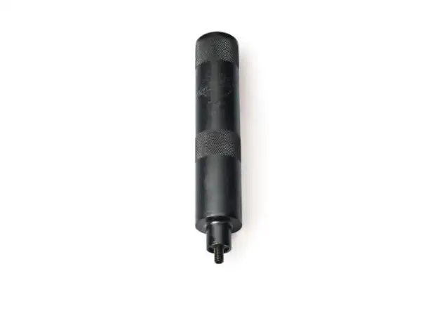 Park Tool TNS-1 Headset Star Nut Setter