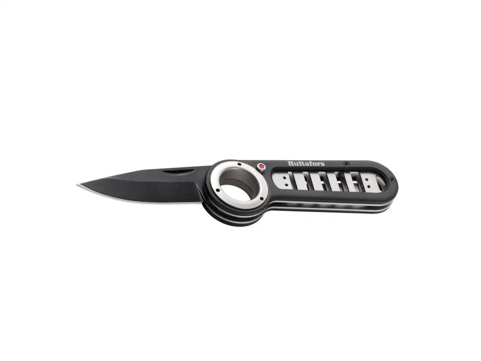 Hultafors Outdoor OKF Folding Knife