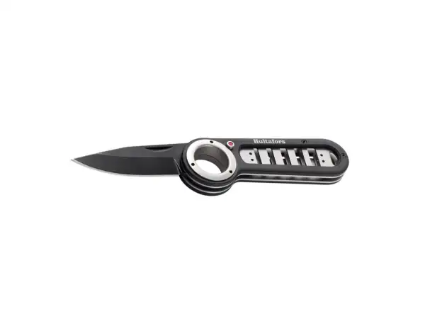 Hultafors Outdoor OKF Folding Knife