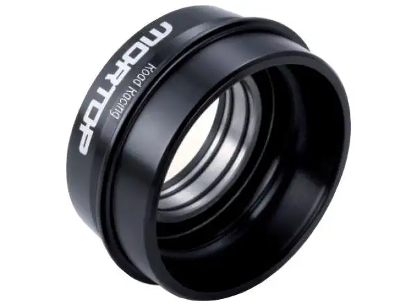 Mortop BB3024 adapter for Shimano axles BB30 Road