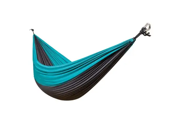 Yate Nesty hammock