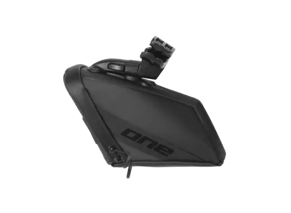 One Bikeparts S.Bag 50 M.Qr bag black