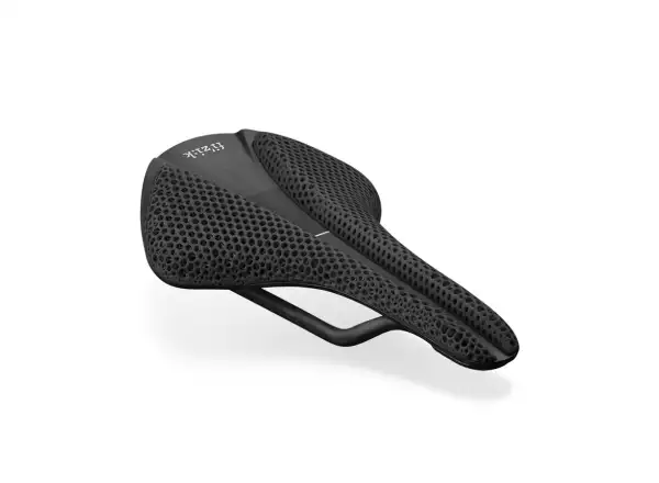 Fizik Antares Versus Evo 00 Adaptive 139 mm saddle black