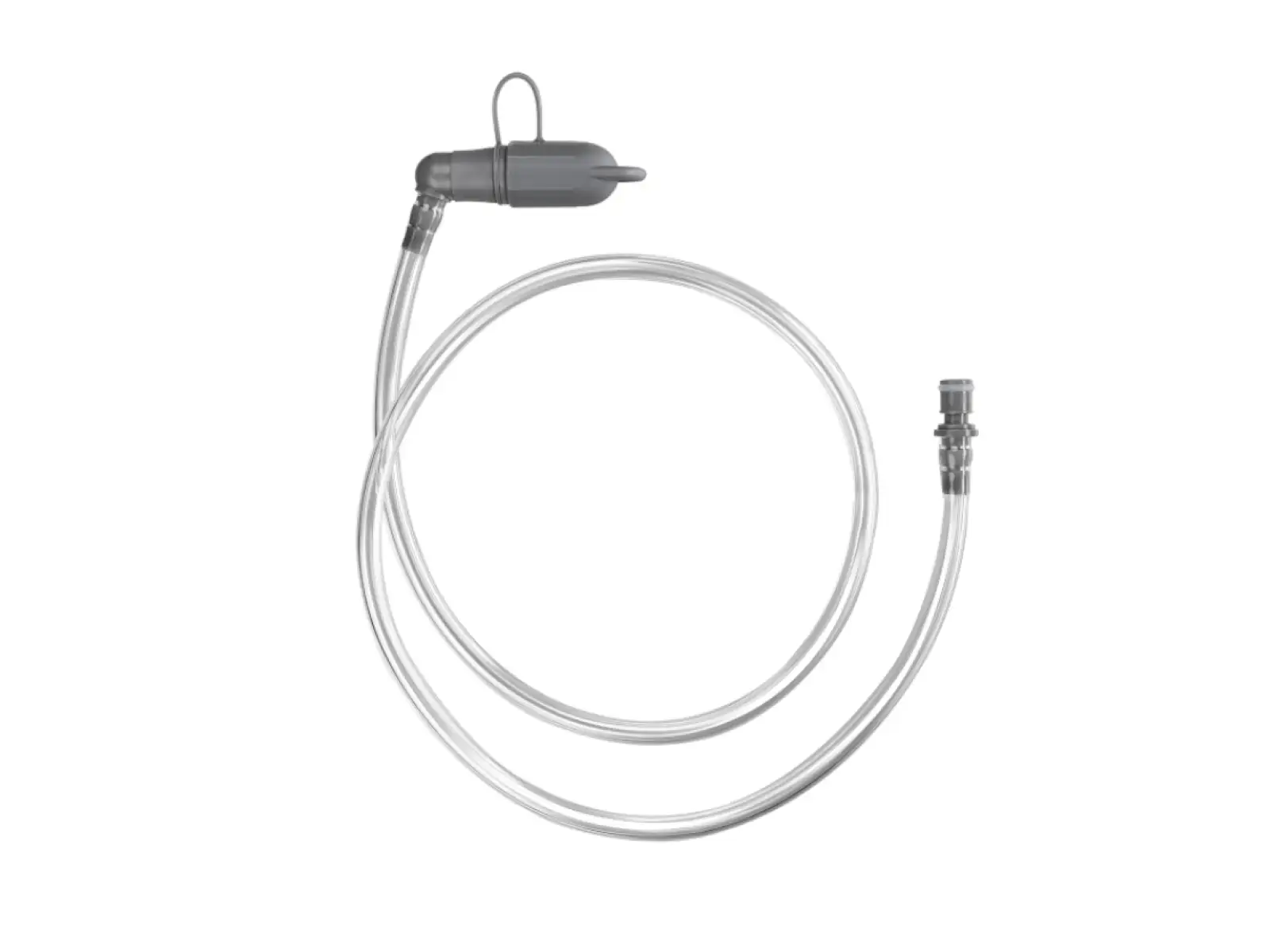 Fidlock Hermetic hydration bladder 2.5 l