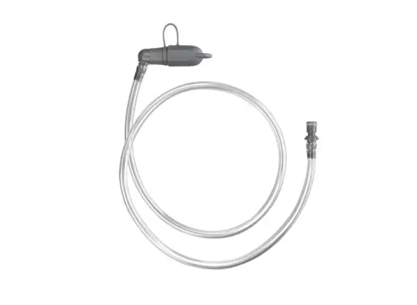 Fidlock Hermetic hydration bladder 2.5 l