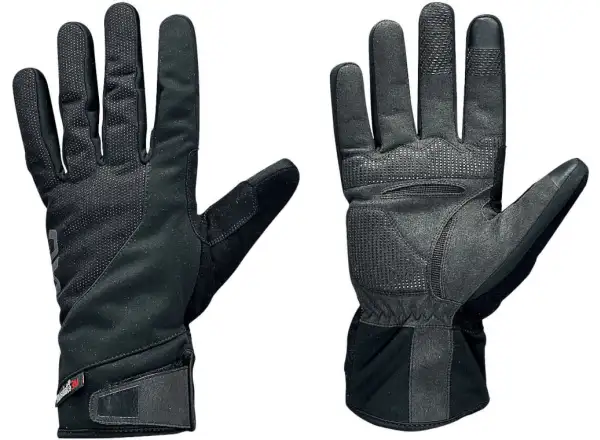 Northwave Fast Arctic Gloves Black