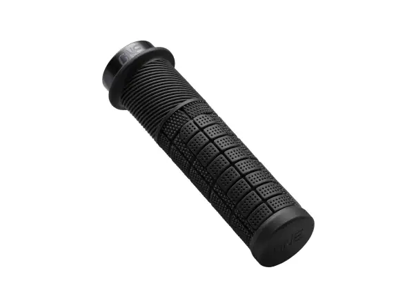OneUP Thick Grips black