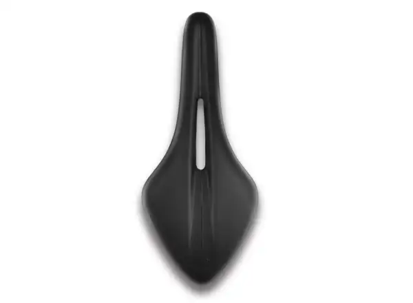 Fizik Arione R3 Open Regular saddle