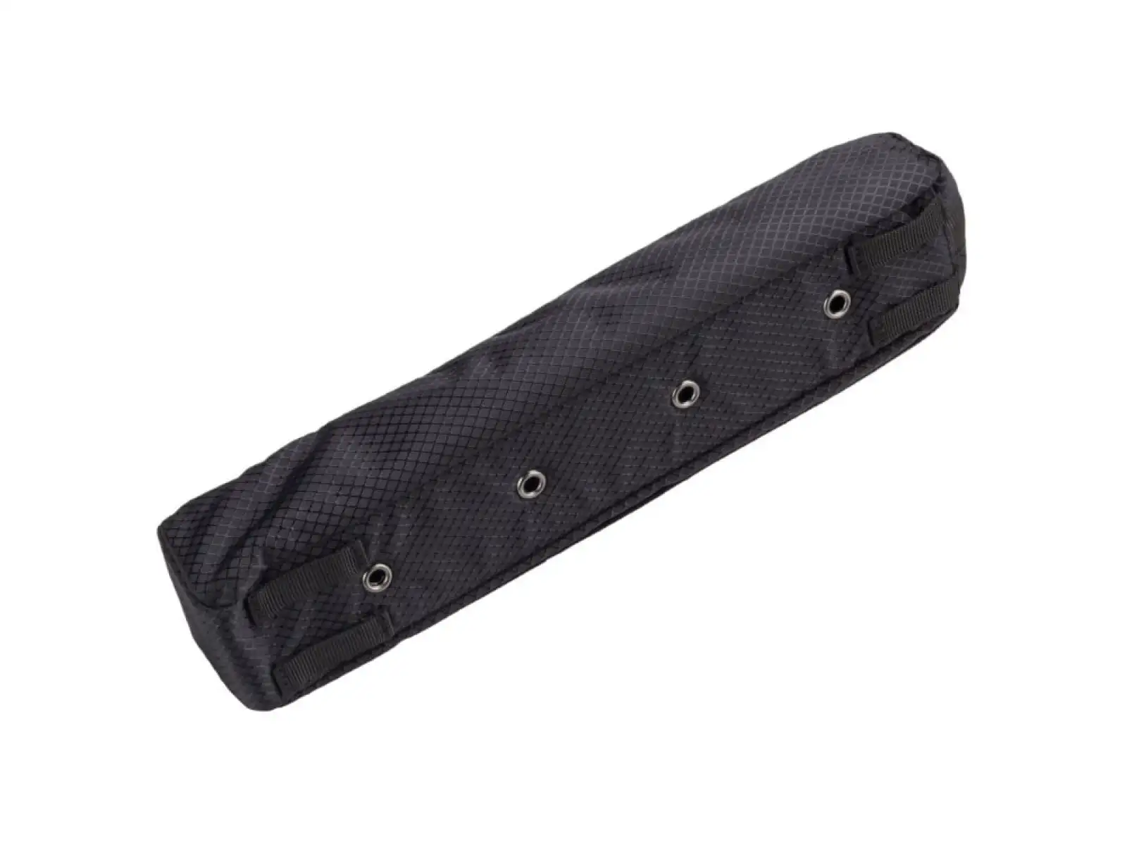 Wolf Tooth B-RAD Pump Bag black