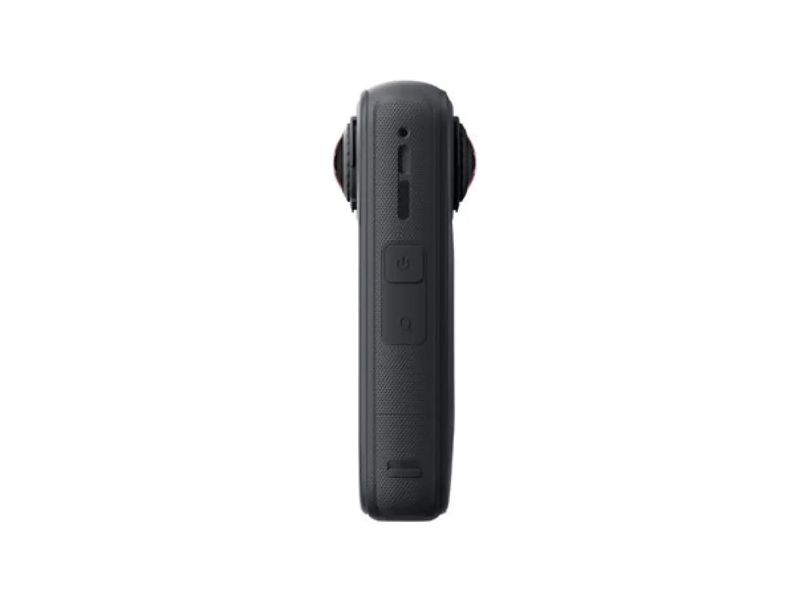 Insta360 X4 Air camera Standard Bundle