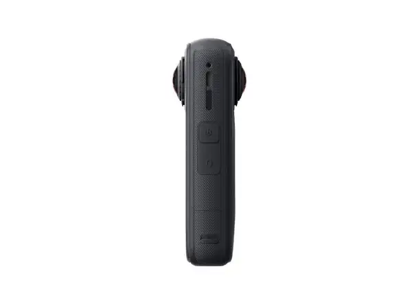Insta360 X4 Air camera Standard Bundle