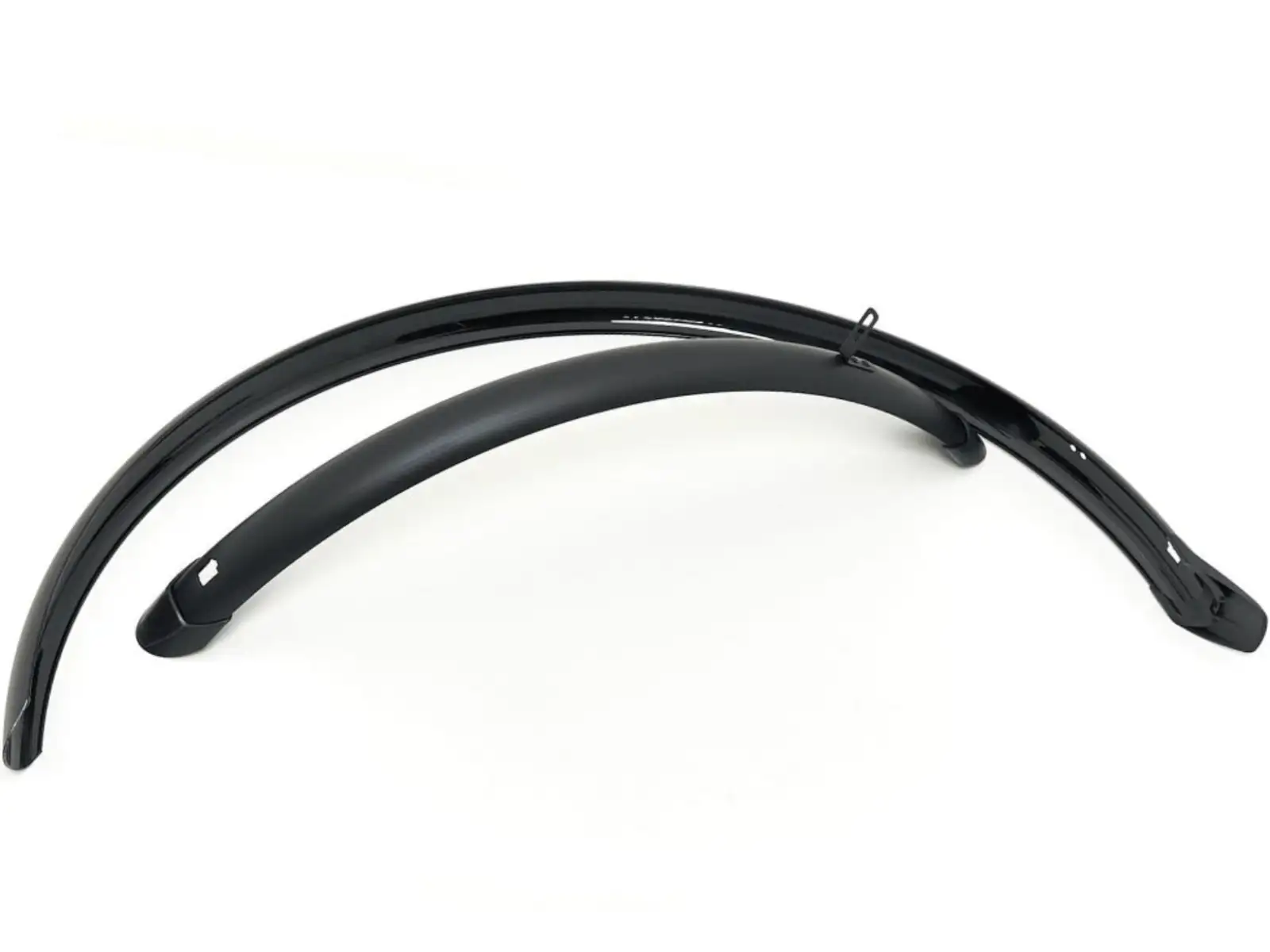 Focus set of fenders for Atlas 6