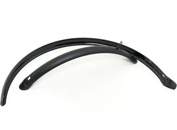 Focus set of fenders for Atlas 6