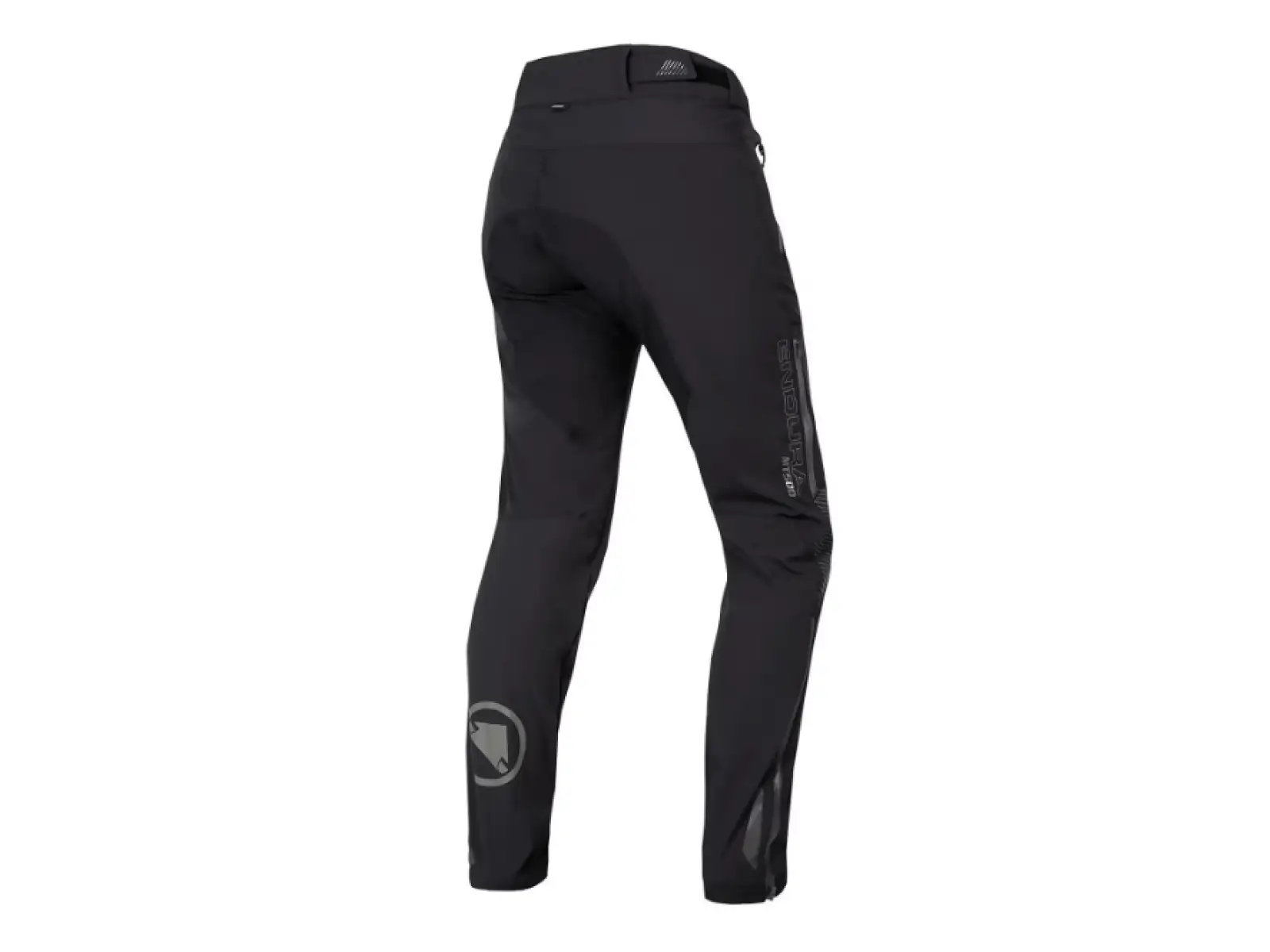 Endura MT500 Spray women's pants Black