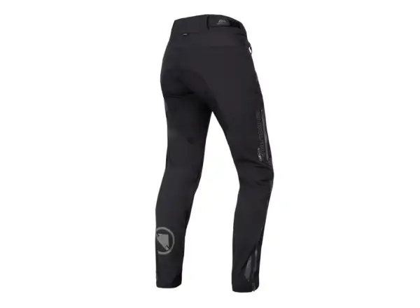 Endura MT500 Spray women's pants Black