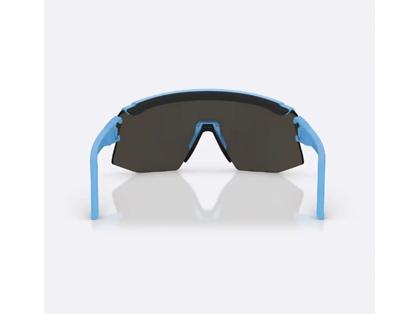 Bliz Breeze Small sunglasses Matte Blue/Grey Blue Multi