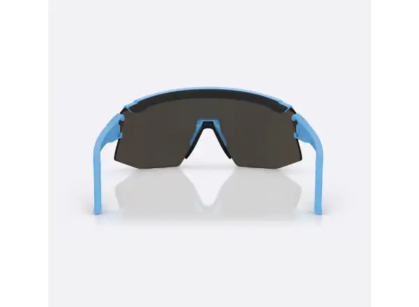 Bliz Breeze Small sunglasses Matte Blue/Grey Blue Multi
