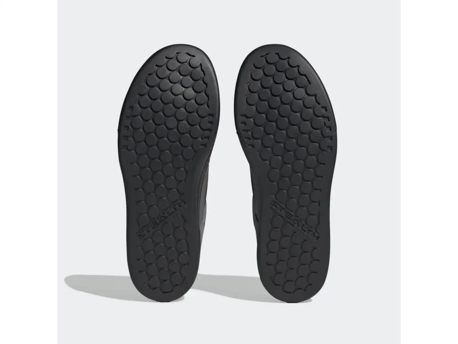Five Ten Freerider MTB men's shoes Grey/Black/Grey
