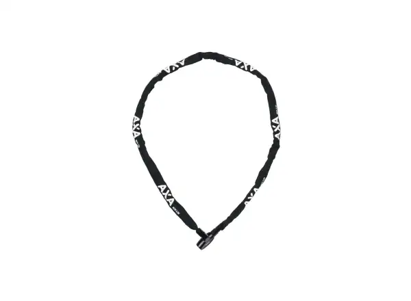 Axa Rigid chain RCK 120 lock black