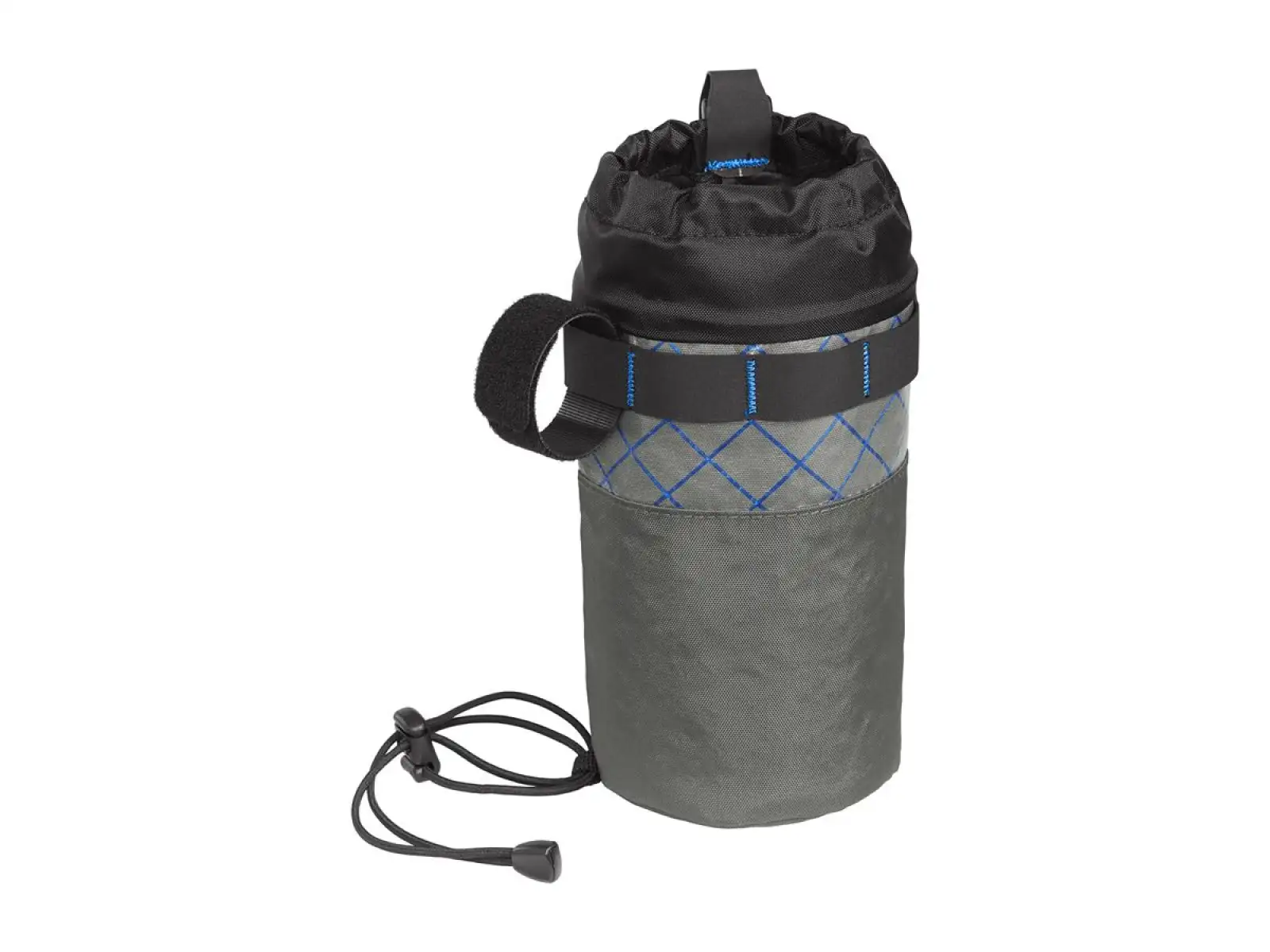Camelbak Mule handlebar bag