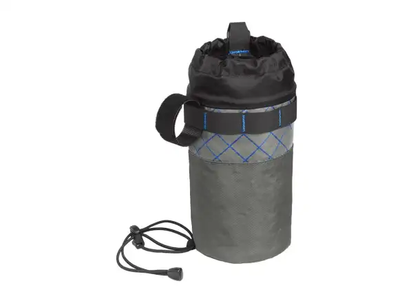 Camelbak Mule handlebar bag