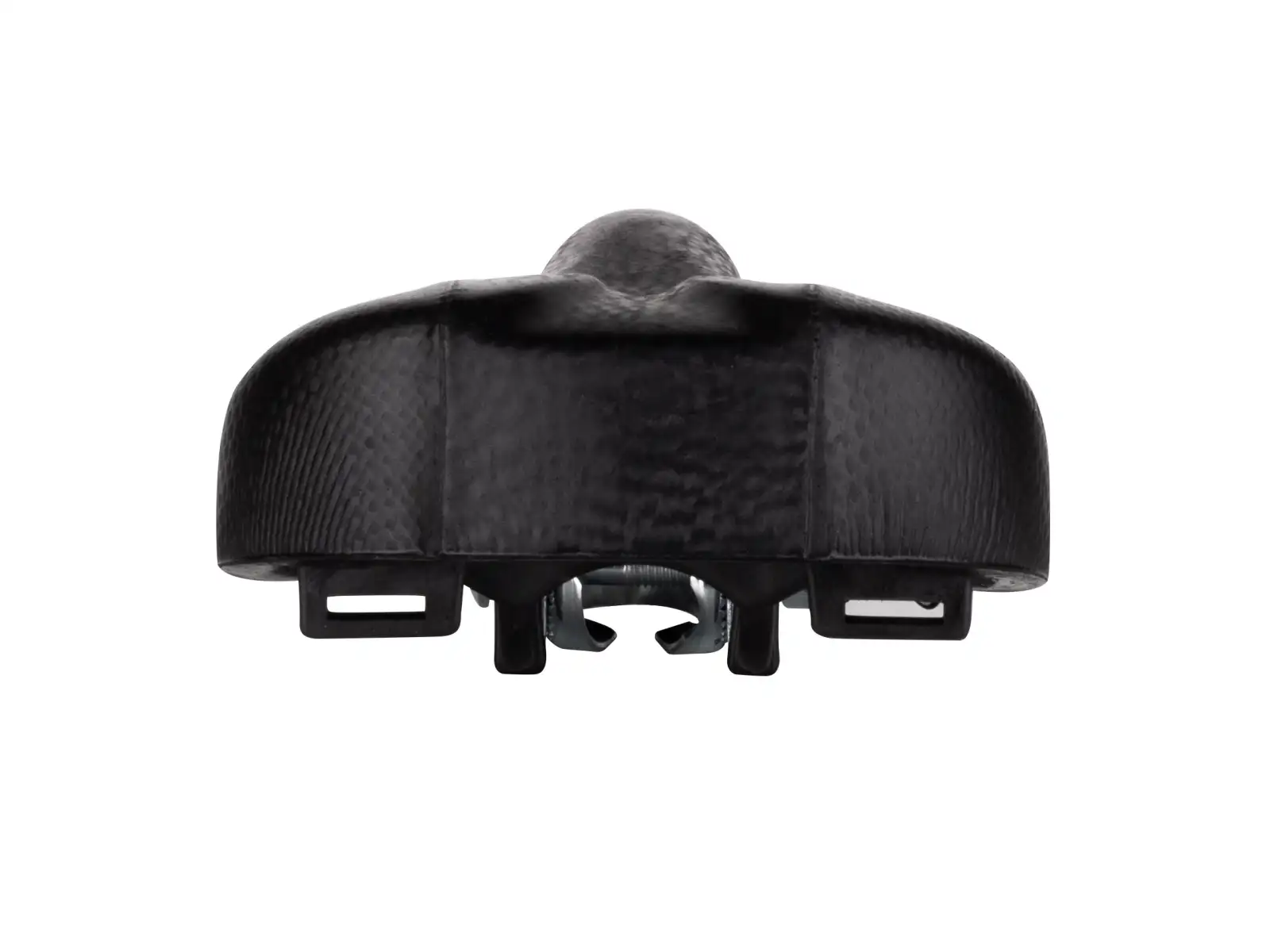 Force Stan New 16-24" children's saddle