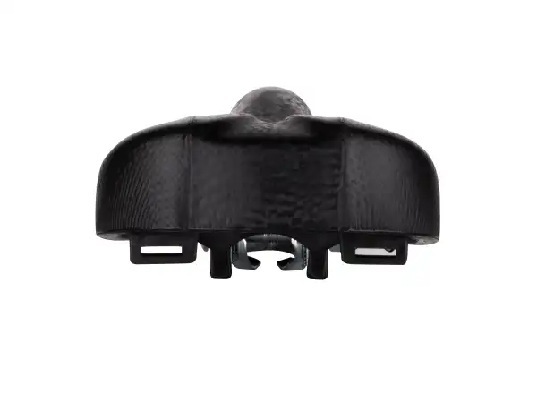 Force Stan New 16-24" children's saddle