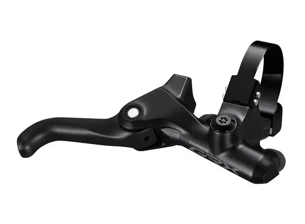 Shimano GRX BL-RX812 Sub Brake Lever for Gravel Bikes Right