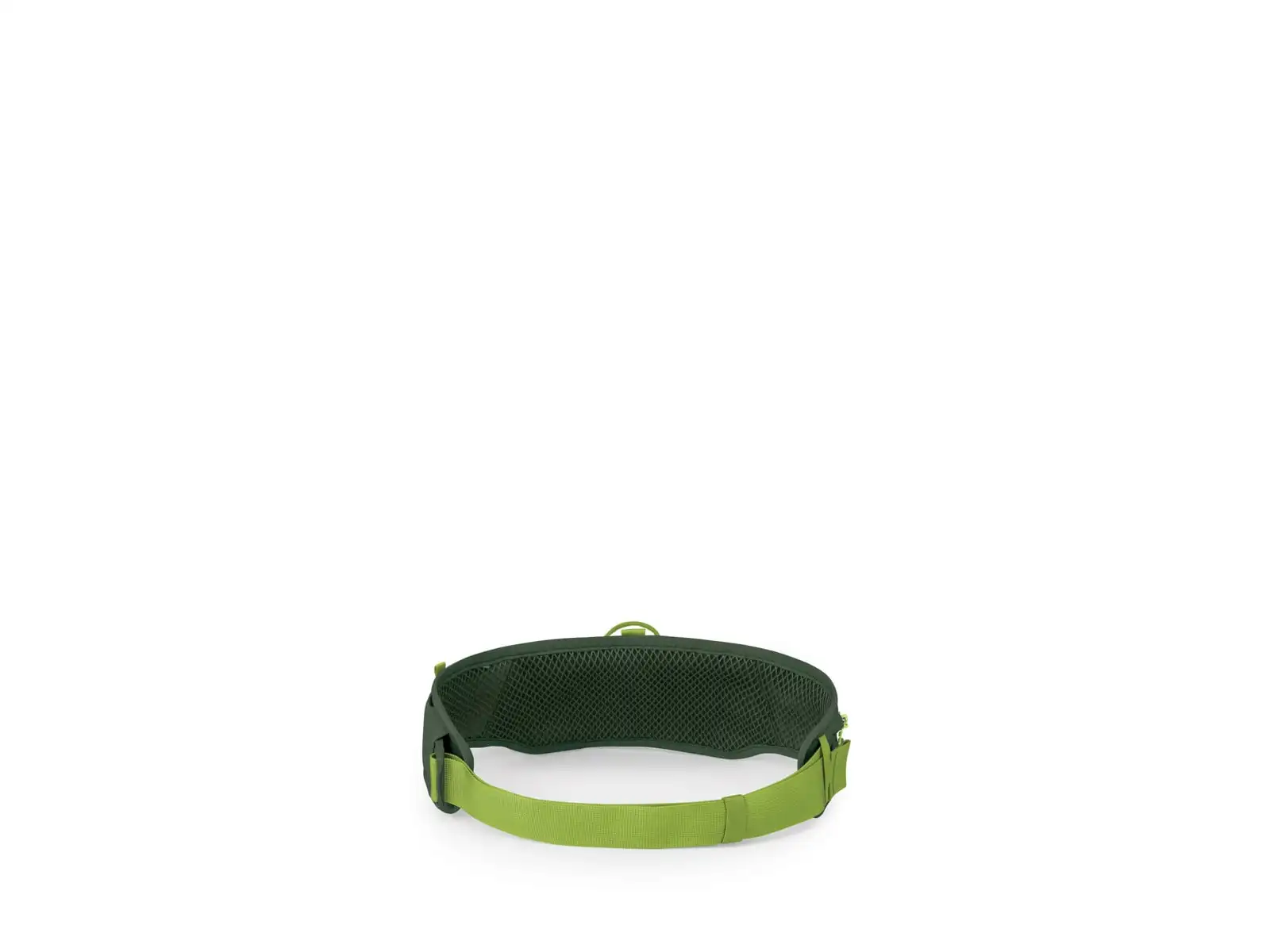 Osprey Duro Dyna LT running belt 0.5 l Seaweed Green/Limon