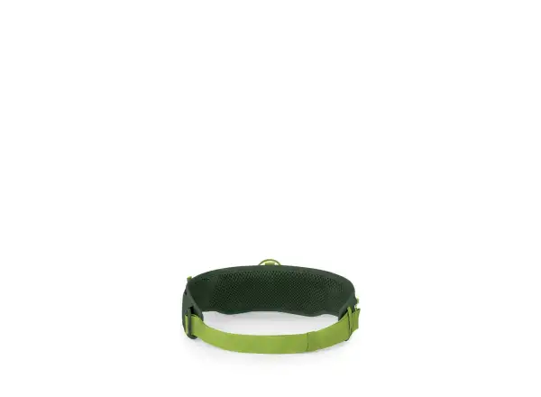 Osprey Duro Dyna LT running belt 0.5 l Seaweed Green/Limon