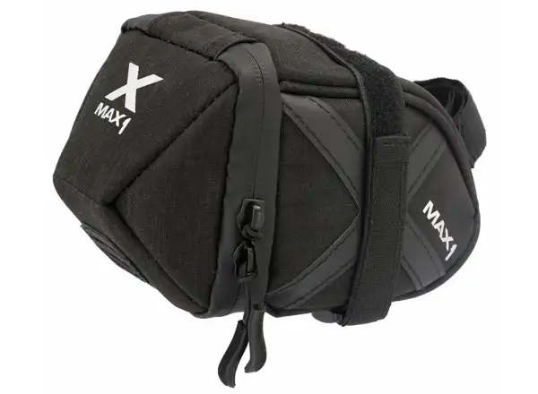 MAX1 Competition saddle bag large