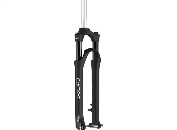 SR Suntour NRX S RL-R Air DISC 75 mm 28" suspension fork