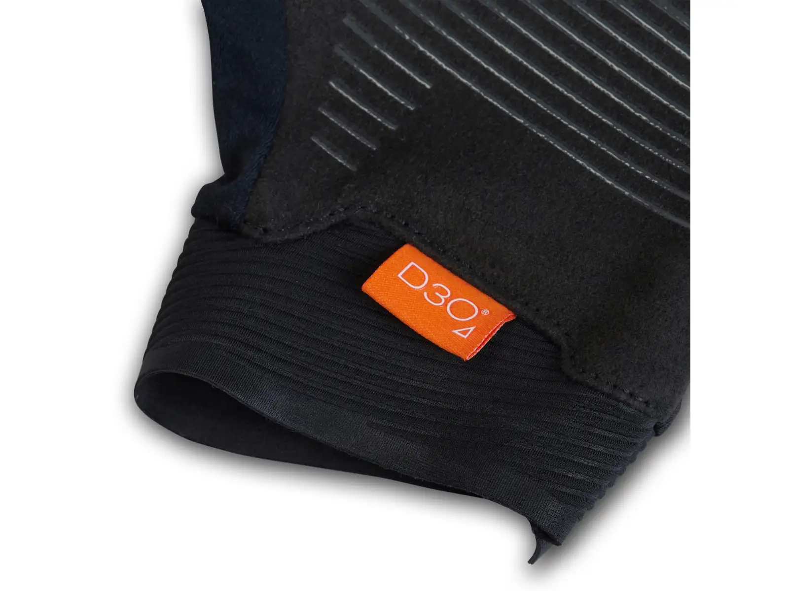 Endura MT500 D3O II gloves Black