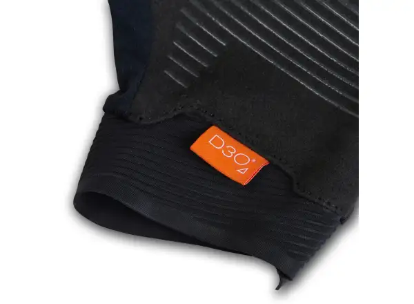 Endura MT500 D3O II gloves Black