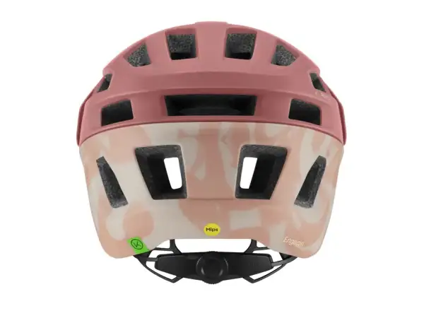 Smith Engage Mips helmet Matte Clay